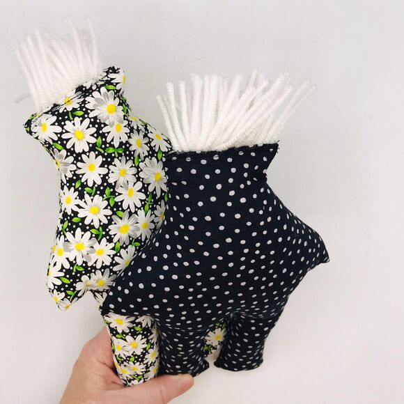 Stress Whammit Dolls for Office or Home Prank Gift! - Picture 5 of 6